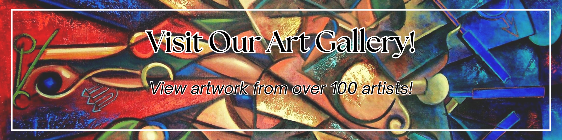 Art Banner (1)
