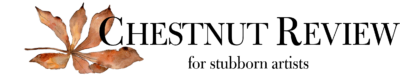 Chestnut Review